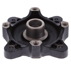 ALL BALLS ведуча втулка переднього колеса Polaris Ranger 4X4 700 '09, Ranger 4X4 800 EFI '10, Ranger 4X4 800 EFI Crew '10, Ranger 6X6 800 '10, RZR 4 800 '10-'14