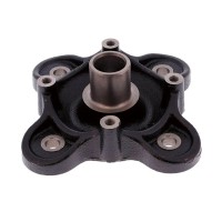 ALL BALLS ЗАДНЯ ВЕДУЧА СТУПИЦЯ КОЛЕСА POLARIS BRUTUS HD 1000 15-18 / 900 '13-14, PRO XD FULL SIZE '22-24, RANGER 900 '14-19, RANGER 902 DIESEL '19-22 / 1000 DIESEL '15-18, RANGER 1000 EPS '20-24 / XP 1000 EPS '17-20 / XP 1000 HIGH LIFTER '17-22