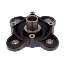 ALL BALLS ЗАДНЯ ВЕДУЧА СТУПИЦЯ КОЛЕСА POLARIS BRUTUS HD 1000 15-18 / 900 '13-14, PRO XD FULL SIZE '22-24, RANGER 900 '14-19, RANGER 902 DIESEL '19-22 / 1000 DIESEL '15-18, RANGER 1000 EPS '20-24 / XP 1000 EPS '17-20 / XP 1000 HIGH LIFTER '17-22