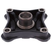 ALL BALLS ведуча маточина колеса передня/задня POLARIS RZR TURBO PRO XP '20, RZR TURBO PRO XP 4 PREMIUM / ULTIMATE '20-'24, RZR TURBO PRO XP 4 SPORT '21-'24, RZR TURBO PRO XP PREMIUM / ULTIMATE '20-'24, RZR TURBO PRO XP SPORT '21-'24