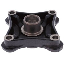 ALL BALLS ведуча маточина колеса передня/задня POLARIS RZR TURBO PRO XP '20, RZR TURBO PRO XP 4 PREMIUM / ULTIMATE '20-'24, RZR TURBO PRO XP 4 SPORT '21-'24, RZR TURBO PRO XP PREMIUM / ULTIMATE '20-'24, RZR TURBO PRO XP SPORT '21-'24