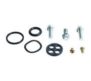 Ремкомплекти краників