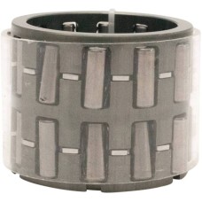 ALL BALLS РЕМКОМПЛЕКТ ДИФЕРЕНЦІАЛА ПЕРЕДНІЙ (ГОЛЧАСТИЙ ПІДШИПНИК) POLARIS RZR / GENERAL / RANGER 1000 '15-'24