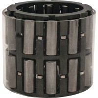 ALL BALLS РЕМКОМПЛЕКТ ДИФЕРЕНЦІАЛА ПЕРЕДНІЙ (ГОЛЧАСТИЙ ПІДШИПНИК) POLARIS RZR 1000 TURBO '20-'24