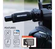 Підігріваємі