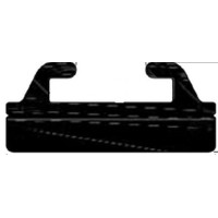 SPI SNOW КОВЗАН ДЛЯ ГУСЕНИЦІ (HYFAX) 70