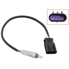 BRONCO ДАТЧИК ВИХЛОПНИХ ГАЗІВ (ЛЯМБДА-ЗОНД) POLARIS OUTLAW / SPORTSMAN 110 '16-'23, SPORTSMAN 450 / 570 '15-'16, ACE 150 '19-'21, RANGER 150 '19-'23, RZR 200 '21-'23, RANGER 570 / 900 '16, RZR 1000 '15-'23, GENERAL 1000 '16-'23 OEM: 4016021