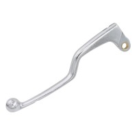 PSYCHIC важіль зчеплення Honda CRF 300 L '21-'24 сріблястий (OEM: 53178-K1T-E10)