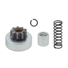 SPI SNOW Механізм зчеплення стартера LYNX 69 RANGER 800 '19-'20, XTRIM COMMANDER 600 / 800 '11-'15, SKI DOO EXPEDITION 550 / 600 '11-'19, FREERIDE 800 '12-'17, GRAND TOURING 600 '10-'18 (OEM: 415129334) (Снігохід)