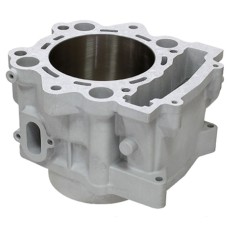 Циліндр NAMURA Yamaha YFM 700 Grizzly '07-'15, '19-'23, YFM 700 Kodiak '19-'23, YXR 700 Rhino '08-'13, YXC 700 Viking '14-'24 (STD. = 102MM) - замінює AT-09474