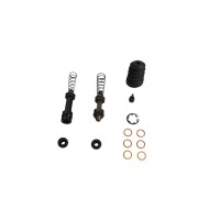 ALL BALLS РЕМКОМПЛЕКТ ГАЛЬМІВНОГО НАСОСА CAN-AM COMMANDER / DEFENDER / MAVERICK '16-'24