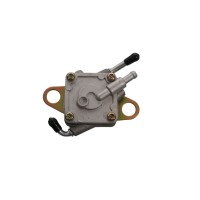 ALL BALLS вакуумний паливний насос Suzuki VL 800 Volusia '01-'04