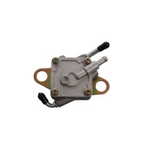 ALL BALLS вакуумний паливний насос Suzuki VL 800 Volusia '01-'04