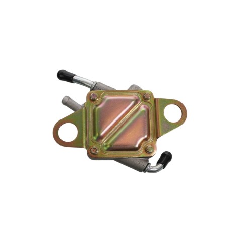 ALL BALLS вакуумний паливний насос Suzuki VL 800 Volusia '01-'04