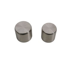 ALL BALLS КОМПЛЕКТ ПОРШНІВ (ЗАДНІ ПОРШНІ) ГАЛЬМІВНОГО СУПОРТА POLARIS RZR PRO R '23-'24, RZR TURBO R 4 '22-'23, RZR TURBO R '22-'24, RZR TURBO S 4 '21