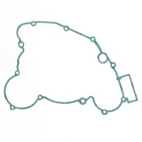 ATHENA ВНУТРІШНЯ ПРОКЛАДКА КРИШКИ ЗЧЕПЛЕННЯ TM EN 125 /FI '06-'24, EN 144 / FI '08-'24, MX 125 '06-'24, MX 144 '08-'24, MX 85 '07-'19, SMR 125 FI '20-'24