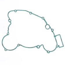 ATHENA ВНУТРІШНЯ ПРОКЛАДКА КРИШКИ ЗЧЕПЛЕННЯ TM EN 125 /FI '06-'24, EN 144 / FI '08-'24, MX 125 '06-'24, MX 144 '08-'24, MX 85 '07-'19, SMR 125 FI '20-'24