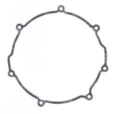 Внутрішня прокладка кришки зчеплення ATHENA TM EN 125 /FI '06-'24, EN 144 / FI '08-'24, MX 125 '06-'24, MX 144 '08-'24, MX 85 '07-'19, SMR 125 FI '20-'24 (OEM: F05820)