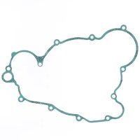 ATHENA ВНУТРІШНЯ ПРОКЛАДКА КРИШКИ ЗЧЕПЛЕННЯ TM EN / MX 250 / 300 '15-'18 (OEM: 05282)