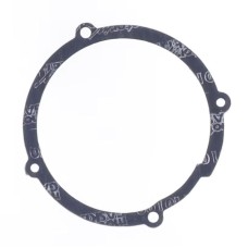 Прокладка кришки генератора ATHENA TM EN 125 '97-'21, EN / MX 144 '08-'24, MX 125 '97-'24, MX 85 '94-'19 (OEM: 05516)