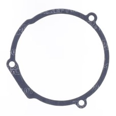 Прокладка кришки генератора ATHENA TM EN / MX 250 / 300 '99-'18 (OEM: 05259)