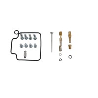 ALL BALLS Ремкомплект карбюратора Honda CMX 250 '13-'16