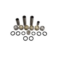 ALL BALLS Ремкомплект з'єднувача (шарніра) маятника Yamaha XTZ 1200 Super Tenere '19-'24