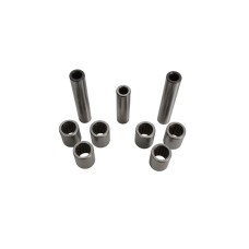 ALL BALLS Ремкомплект з'єднувача (шарніра) маятника Honda NC700X 12-17, NC750X 18-22, NC750XD 18-24