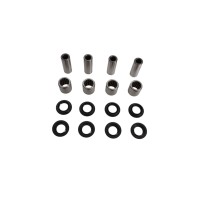 ALL BALLS РЕМОНТНИЙ КОМПЛЕКТ З'ЄДНУВАЧА (ШАРНІРА) МАЯТНИКА KAWASAKI KLZ 1000 VERSYS '15-'19