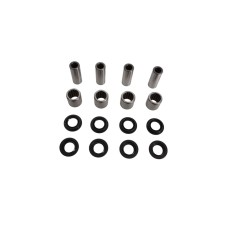 ALL BALLS РЕМОНТНИЙ КОМПЛЕКТ З'ЄДНУВАЧА (ШАРНІРА) МАЯТНИКА KAWASAKI KLZ 1000 VERSYS '15-'19