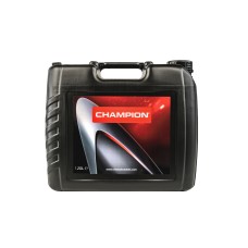 CHAMPION ОЛИВА ДЛЯ ВИЛКИ / АМОРТИЗАТОРІВ / ПІДВІСКИ PRORACING GP FORK OIL 5W 20L СИНТЕТИЧНА (АКЦ)