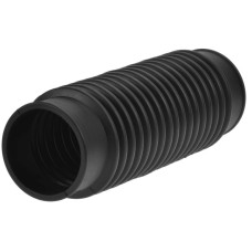 ARIETE гумові чохли телескопів BMW R51 (OEM UA309625)