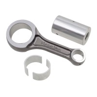 Шатун NAMURA KTM (4T) EXC-F 450 '17-'23, SX-F / XC-F / FW 450 '16-'23, SX-F 450 FACTORY '15-'18, SMR 450 '21-'23, HUSQVARNA FC / FE / FS / FX 450 '16-'23, GAS GAS MC / EX 450 F '21-'23