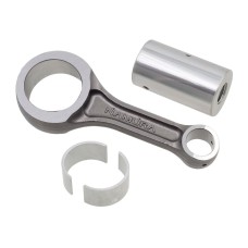 Шатун NAMURA KTM (4T) EXC-F 450 '17-'23, SX-F / XC-F / FW 450 '16-'23, SX-F 450 FACTORY '15-'18, SMR 450 '21-'23, HUSQVARNA FC / FE / FS / FX 450 '16-'23, GAS GAS MC / EX 450 F '21-'23