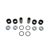 ALL BALLS РЕМКОМПЛЕКТ НИЖНЬОГО ПЕРЕДНЬОГО ВАЖЕЛЯ (A-ARM) POLARIS RZR PRO / TURBO / R / 4 PREMIUM / ULTIMATE / SPORT '22-'24