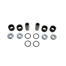 ALL BALLS РЕМКОМПЛЕКТ НИЖНЬОГО ПЕРЕДНЬОГО ВАЖЕЛЯ (A-ARM) POLARIS RZR PRO / TURBO / R / 4 PREMIUM / ULTIMATE / SPORT '22-'24