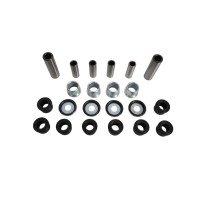 ALL BALLS Ремкомплект незалежної задньої підвіски YAMAHA 1000 WOLVERINE RMAX2 '21, RMAX2 LE '21-'23, RMAX2 R-SPEC / SPORT '22-'23, RMAX2 XT-R '21-'23, RMAX4 '21, RMAX4 LE / XT-R '21-'23, RMAX4 R-SPEC '22-'23