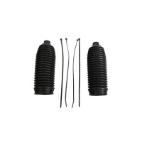 Гумові чохли для редуктора і рульових тяг (2 шт.) ALL BALLS POLARIS RZR PRO R 4 PREMIUM '22-'24 / SPORT '22 / ULTIMATE '22-'24 / ULTIMATE LAUNCH EDITION '22, RZR PRO R PREMIUM '22-'24 / SPORT '22 / ULTIMATE '22-'24