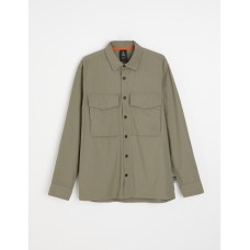 АКЦІЯ DIVERSE EXTREME TEAM - РАЛІ ДАКАР СОРОЧКА DKR BLOMST КОЛІР ХАКІ РОЗМІР XL