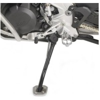 Розширення бокової підставки KAPPA для BMW F 900 GS '24-,