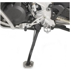 Розширення бокової підставки KAPPA для BMW F 900 GS '24-,