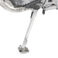 Розширення підніжки KAPPA для Moto Guzzi Stelvio 1000 '24-'25