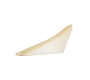 Губки сидінь