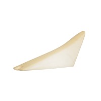 Губка сидіння BLACKBIRD HUSABERG FE/FS '00-'08 - Розпродаж