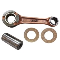 Шатунний механізм PSYCHIC KTM (2T) SX 85 (SX85) '13-'23 HUSQVARNA TC 85 '14-'23 GAS GAS MC 85 '21-'23