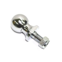 BRONCO Куля фаркопа (50MM)