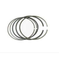 Кільця WOSSNER (4T) 3 шт. (80MM X 0,8 X 0,8 X 1,5MM)