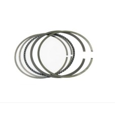 Кільця WOSSNER (4T) 3 шт. (80MM X 0,8 X 0,8 X 1,5MM)