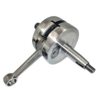 Колінчастий вал Wossner Honda CR 125 R '88-'07