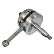 Колінчастий вал Wossner Honda CR 125 R '88-'07